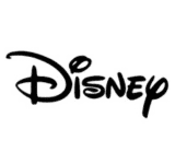 Disney logo