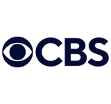 Ocbs Logo
