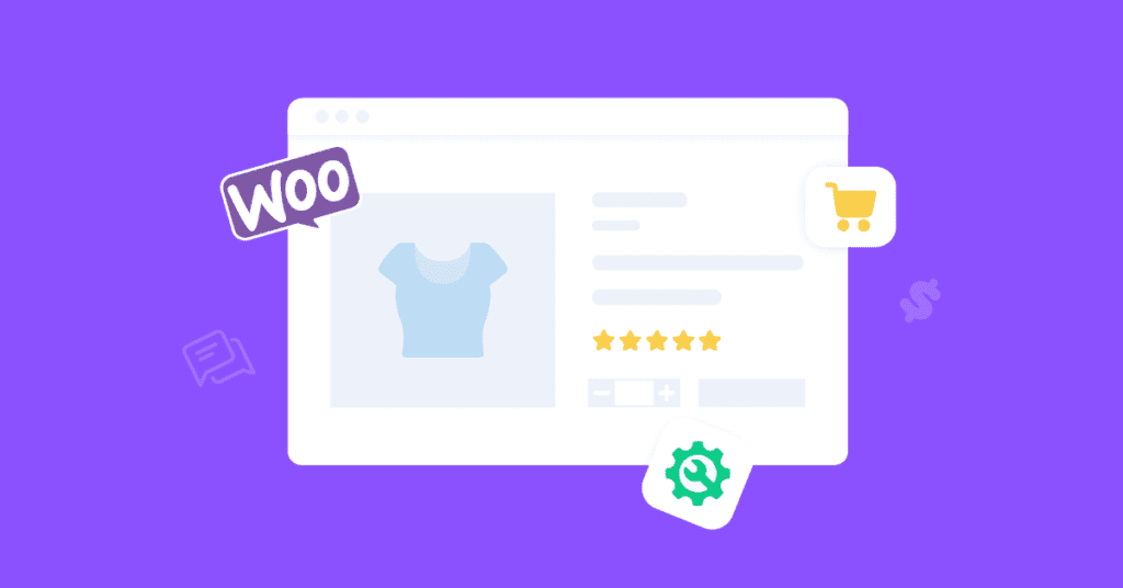 Top 10 Plugins to Customize WooCommerce Product Pages