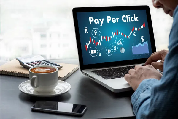 PPC Pricing How Much Does PPC Management Cost in 2023