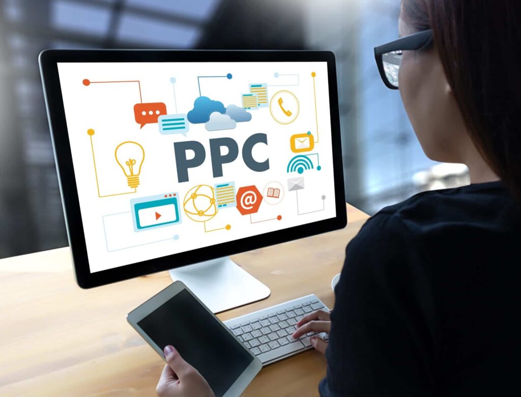 law firm ppc agency - AOcreatives