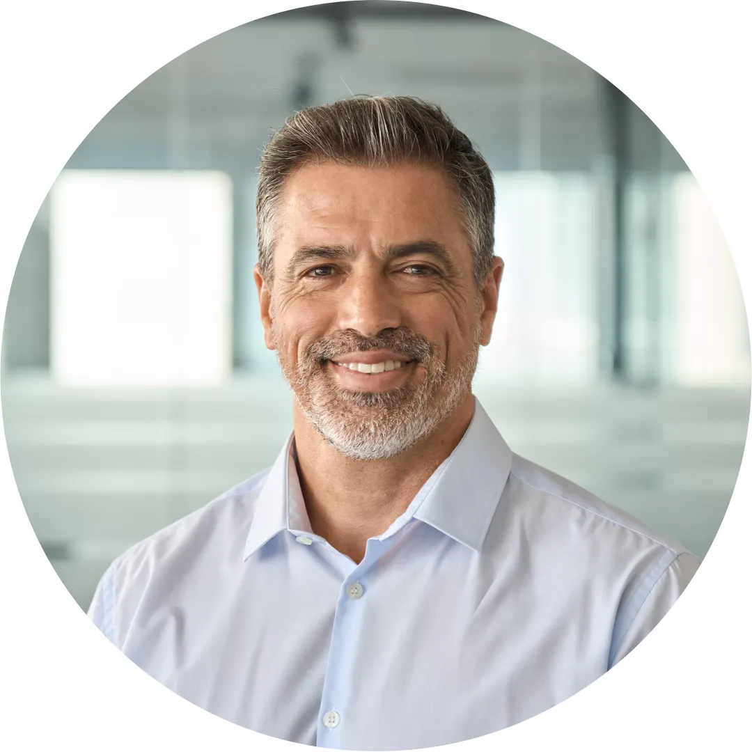 Client Testimonial 2