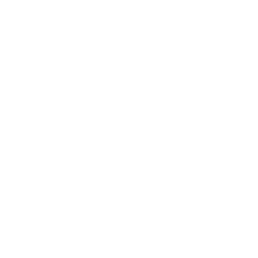 Continue If It Works Icon