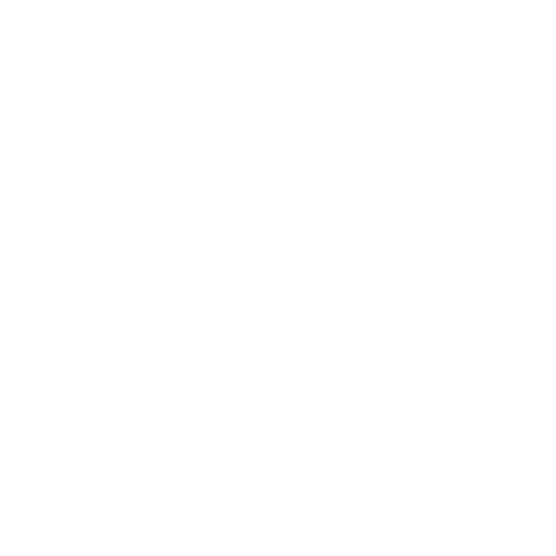 Execute & Measure Icon