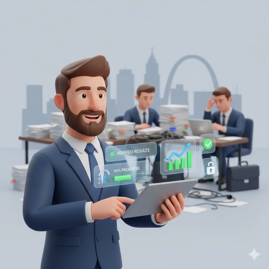 Marketing Partnership