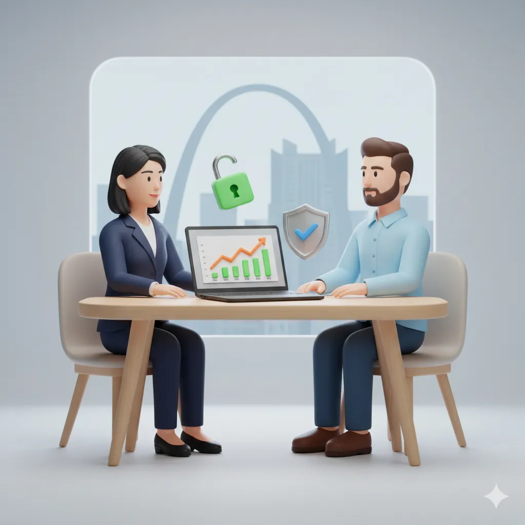 Creative Marketing 2026