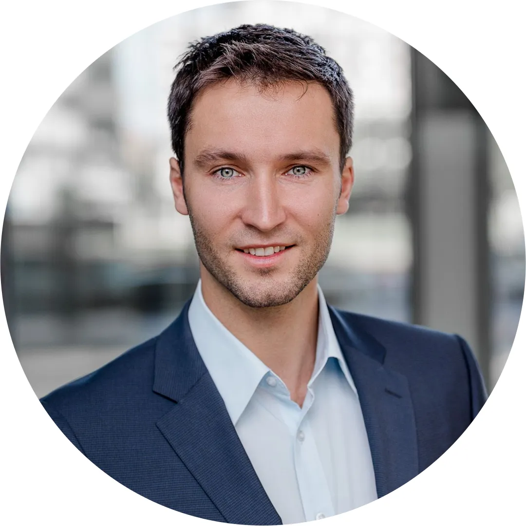 Client Testimonial 1